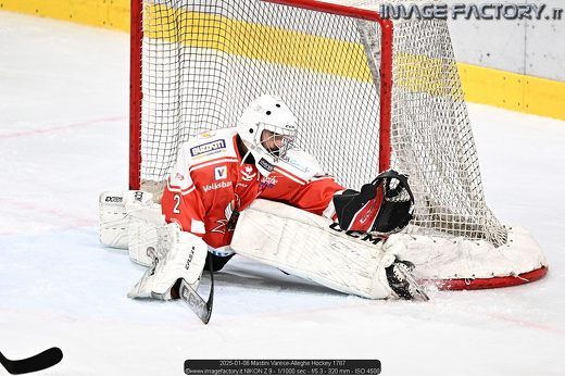 2025-01-06 Mastini Varese-Alleghe Hockey 1787